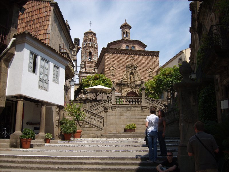 iglesia de las carmelitas.jpg - De Iglesia de las carmelitas.